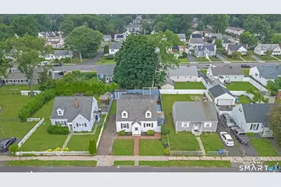 476 Ruth Street, Bridgeport, CT 06606 - Photo 3
