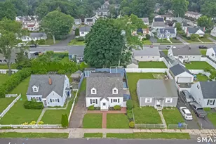 476 Ruth St, Bridgeport, CT 06606 - Photo 3