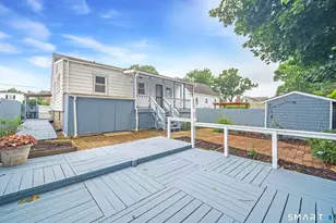 476 Ruth St, Bridgeport, CT 06606 - Photo 35
