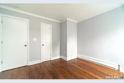476 Ruth Street, Bridgeport, CT 06606 - Photo 19