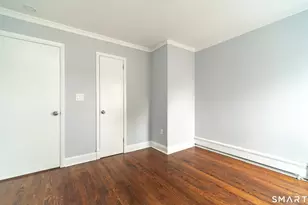 476 Ruth St, Bridgeport, CT 06606 - Photo 19