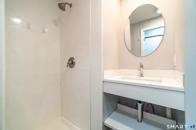 476 Ruth Street, Bridgeport, CT 06606 - Photo 23