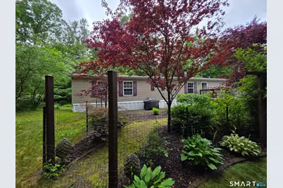 1531 Glasgo Road #LOT 137, Griswold, CT 06351 - Photo 29