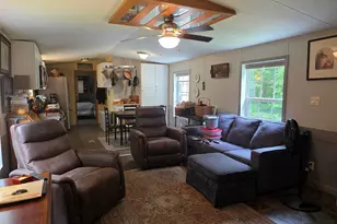 1531 Glasgo Rd, Griswold, CT 06351 - Photo 17