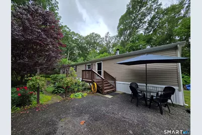 1531 Glasgo Road #LOT 137, Griswold, CT 06351 - Photo 31