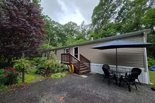 1531 Glasgo Rd, Griswold, CT 06351 - Photo 31