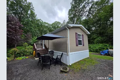 1531 Glasgo Road #LOT 137, Griswold, CT 06351 - Photo 27