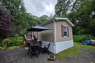 1531 Glasgo Rd, Griswold, CT 06351 - Photo 27