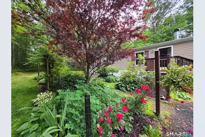1531 Glasgo Road #LOT 137, Griswold, CT 06351 - Photo 25