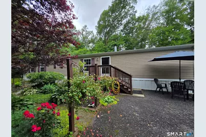 1531 Glasgo Road #LOT 137, Griswold, CT 06351 - Photo 3