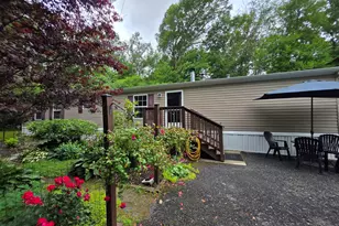 1531 Glasgo Rd, Griswold, CT 06351 - Photo 3