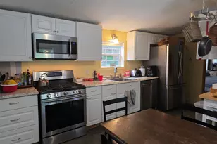 1531 Glasgo Rd, Griswold, CT 06351 - Photo 13