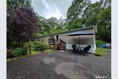 1531 Glasgo Road #LOT 137, Griswold, CT 06351 - Photo 33