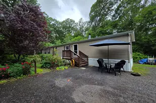 1531 Glasgo Rd, Griswold, CT 06351 - Photo 33