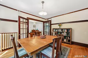 236 Oxford St, Hartford, CT 06105 - Photo 13