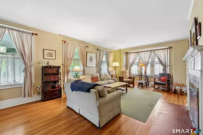 236 Oxford Street, Hartford, CT 06105 - Photo 9