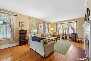 236 Oxford St, Hartford, CT 06105 - Photo 9