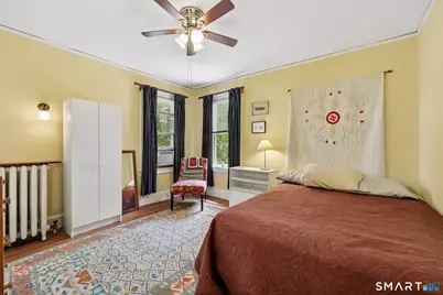 236 Oxford Street, Hartford, CT 06105 - Photo 27