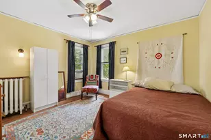 236 Oxford St, Hartford, CT 06105 - Photo 27