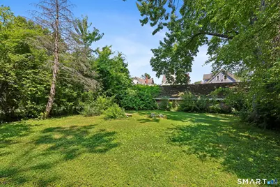 236 Oxford Street, Hartford, CT 06105 - Photo 37