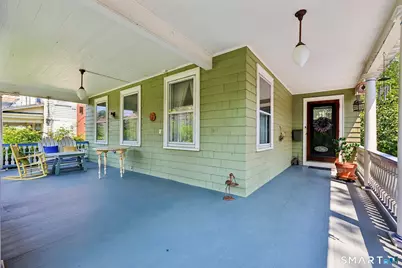 236 Oxford Street, Hartford, CT 06105 - Photo 3