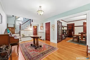 236 Oxford St, Hartford, CT 06105 - Photo 7