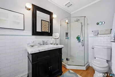 236 Oxford Street, Hartford, CT 06105 - Photo 25