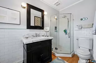 236 Oxford St, Hartford, CT 06105 - Photo 25