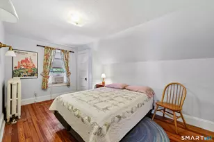 236 Oxford St, Hartford, CT 06105 - Photo 33