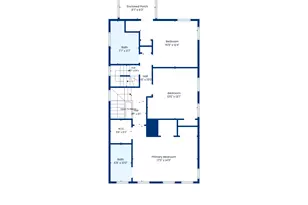 236 Oxford St, Hartford, CT 06105 - Photo 31