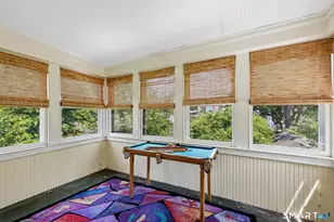 236 Oxford St, Hartford, CT 06105 - Photo 29
