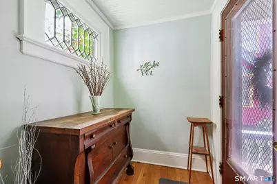 236 Oxford Street, Hartford, CT 06105 - Photo 5