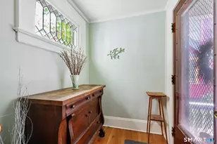 236 Oxford St, Hartford, CT 06105 - Photo 5