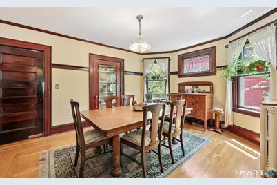 236 Oxford Street, Hartford, CT 06105 - Photo 11