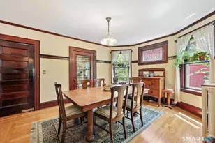 236 Oxford St, Hartford, CT 06105 - Photo 11