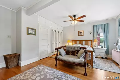 236 Oxford Street, Hartford, CT 06105 - Photo 23