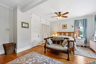 236 Oxford St, Hartford, CT 06105 - Photo 23