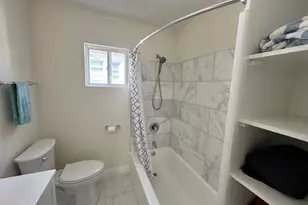 128 Grove Pl, West Haven, CT 06516 - Photo 13