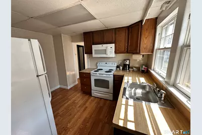 128 Grove Place, West Haven, CT 06516 - Photo 3