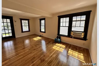 128 Grove Place, West Haven, CT 06516 - Photo 5