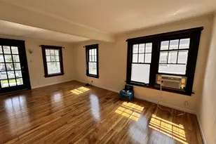 128 Grove Pl, West Haven, CT 06516 - Photo 5