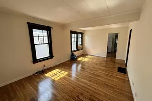 128 Grove Pl, West Haven, CT 06516 - Photo 7