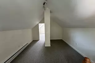 128 Grove Pl, West Haven, CT 06516 - Photo 17