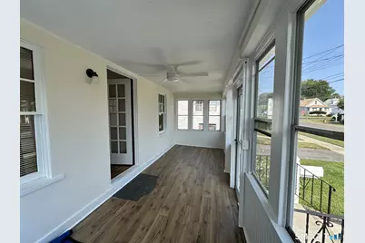 128 Grove Place, West Haven, CT 06516 - Photo 21