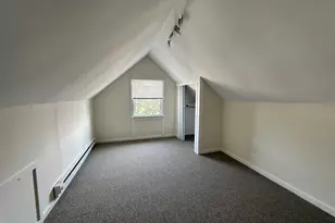 128 Grove Pl, West Haven, CT 06516 - Photo 19