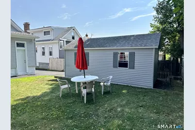 128 Grove Place, West Haven, CT 06516 - Photo 25
