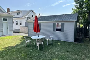 128 Grove Pl, West Haven, CT 06516 - Photo 25