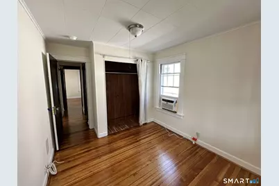 128 Grove Place, West Haven, CT 06516 - Photo 15