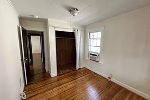 128 Grove Pl, West Haven, CT 06516 - Photo 15