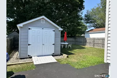 128 Grove Place, West Haven, CT 06516 - Photo 23